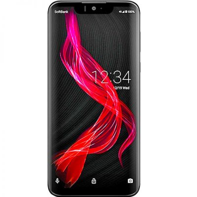 9 sharp aquos zero deepspecs com 600x600 1