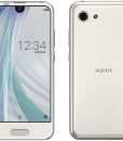 Sharp_Aquos_R_Compact_Android_smartphone