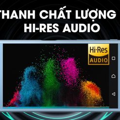 sony xperia xzs thanh dat mobile 5 1