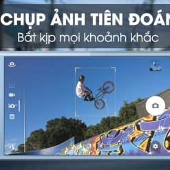 sony xperia xzs thanh dat mobile 7 1