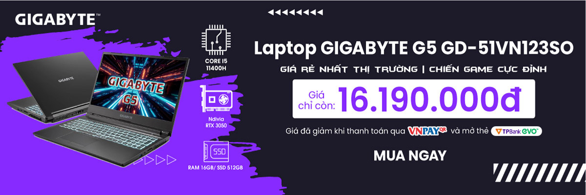 laptop gaming gigabyte 1200x382 1
