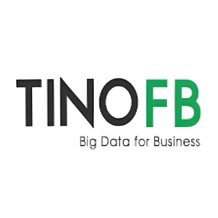TINOFB phần mềm lấy số điện thoại trên facebook 
