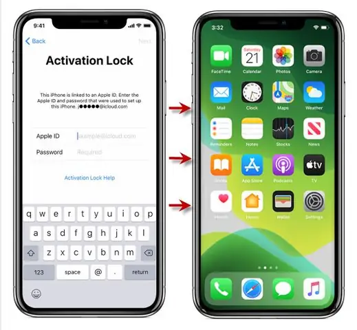 Hướng Dẫn Kích Hoạt Iphone Mà Không Cần Apple ID: Giải Pháp Toàn Diện