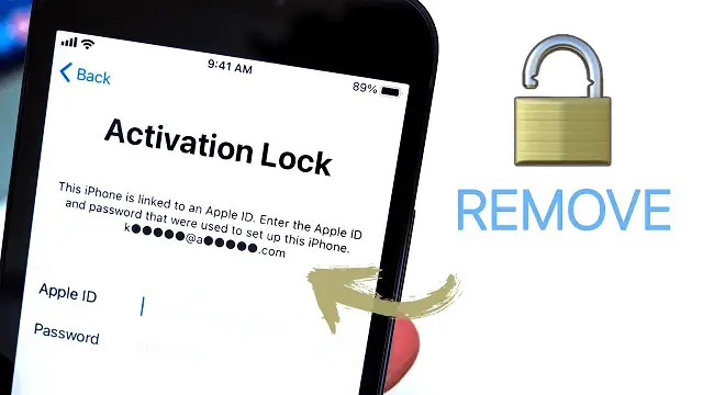 Hướng Dẫn Kích Hoạt Iphone Mà Không Cần Apple ID: Giải Pháp Toàn Diện