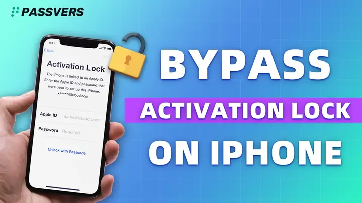 Hướng Dẫn Kích Hoạt Iphone Mà Không Cần Apple ID: Giải Pháp Toàn Diện