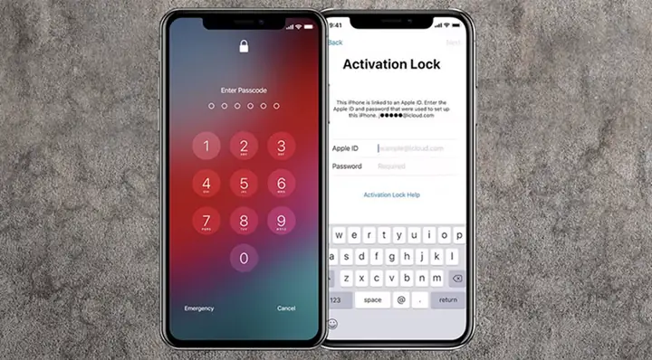 Hướng Dẫn Kích Hoạt Iphone Mà Không Cần Apple ID: Giải Pháp Toàn Diện