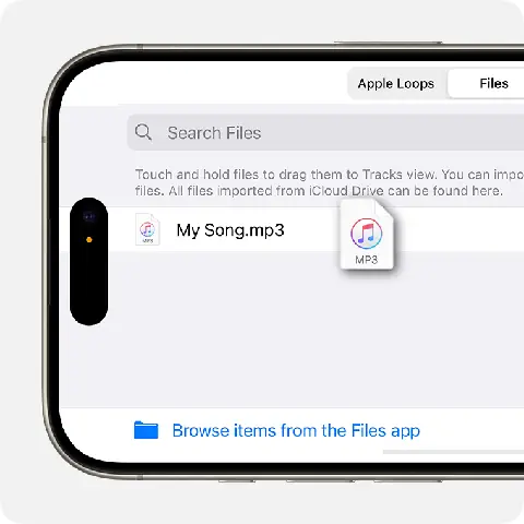 Hướng Dẫn Chi Tiết Cách Thêm Nhạc Chuông Tùy Chỉnh Vào Iphone