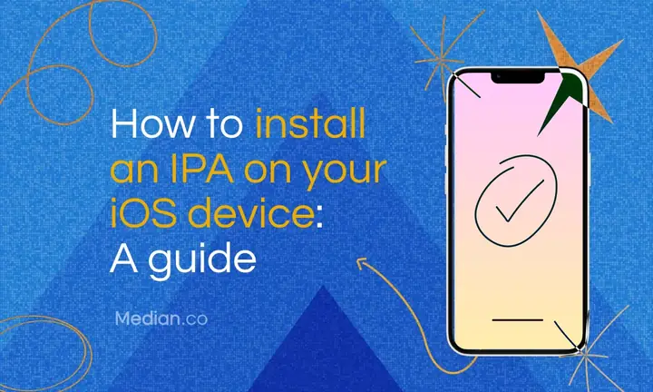 Cách Cài File IPA Lên Iphone: Hướng Dẫn Chi Tiết & An Toàn Nhất Cách Cài File IPA Lên Iphone: Hướng Dẫn Chi Tiết & An Toàn Nhất
