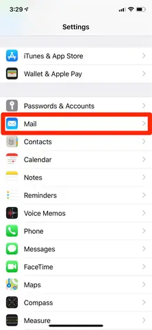 Cách Thêm Tài Khoản Email Vào Iphone: Hướng Dẫn Chi Tiết & Khắc Phục Lỗi