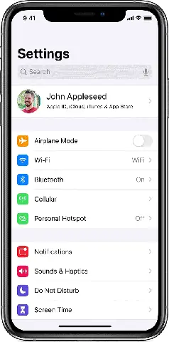 Cách Thêm Tài Khoản Email Vào Iphone: Hướng Dẫn Chi Tiết & Khắc Phục Lỗi