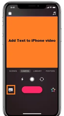 Cách Thêm Chữ Vào Video Trên Iphone: Hướng Dẫn Chi Tiết & Các Công Cụ Phổ Biến