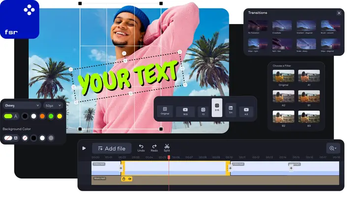 Cách Ghép Video Trên Iphone Đơn Giản Và Nhanh Chóng Nhất