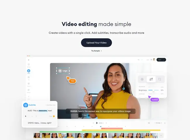 Cách Ghép Video Trên Iphone Đơn Giản Và Nhanh Chóng Nhất