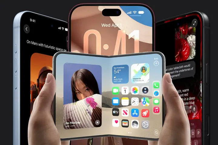 Apple Anh Phương Tuy Hòa: Địa Chỉ Mua Iphone Uy Tín Và Dịch Vụ Tốt Nhất