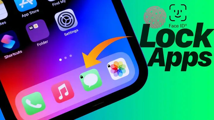 Top 7 App Khóa Ứng Dụng Trên Iphone: Bảo Vệ Dữ Liệu Cá Nhân Hiệu Quả