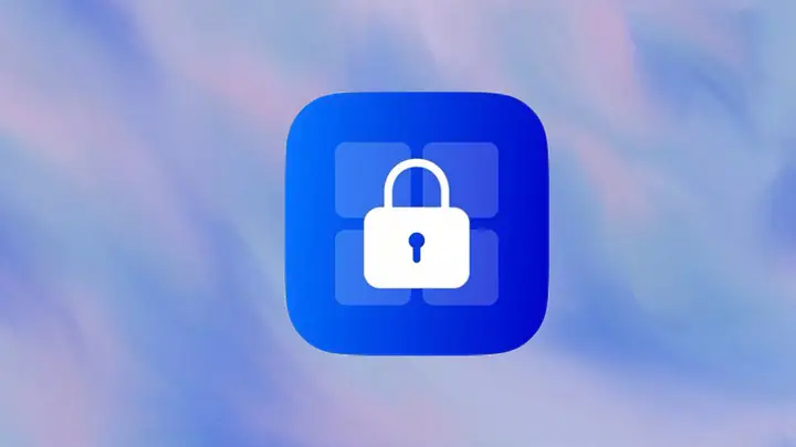 Top 7 App Khóa Ứng Dụng Trên Iphone: Bảo Vệ Dữ Liệu Cá Nhân Hiệu Quả