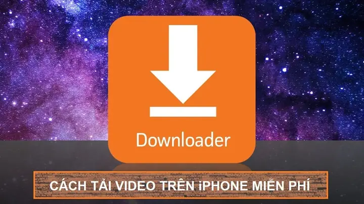 Top 10+ Ứng Dụng Tải Video Miễn Phí Trên Iphone Tốt Nhất 2024 Top 10+ Ứng Dụng Tải Video Miễn Phí Trên Iphone Tốt Nhất 2024