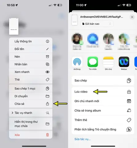 Top 10+ Ứng Dụng Tải Video Miễn Phí Trên Iphone Tốt Nhất 2024 Top 10+ Ứng Dụng Tải Video Miễn Phí Trên Iphone Tốt Nhất 2024