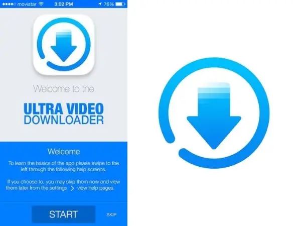 Top 10+ Ứng Dụng Xem Phim Offline Miễn Phí Cho Iphone Tốt Nhất 2024 Top 10+ Ứng Dụng Xem Phim Offline Miễn Phí Cho Iphone Tốt Nhất 2024