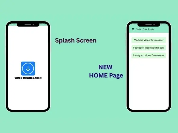 Top 10+ Ứng Dụng Xem Phim Offline Miễn Phí Cho Iphone Tốt Nhất 2024 Top 10+ Ứng Dụng Xem Phim Offline Miễn Phí Cho Iphone Tốt Nhất 2024