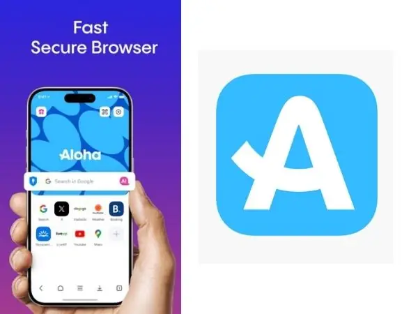 Top 10+ Ứng Dụng Xem Phim Offline Miễn Phí Cho Iphone Tốt Nhất 2024 Top 10+ Ứng Dụng Xem Phim Offline Miễn Phí Cho Iphone Tốt Nhất 2024