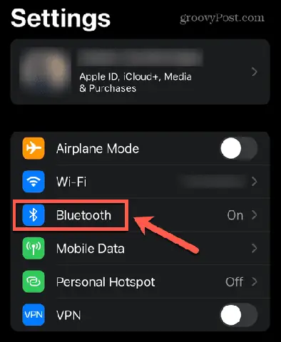 Hướng Dẫn Chi Tiết Cách Tìm Iphone Bị Mất Bằng Apple ID & Tính Năng Find My