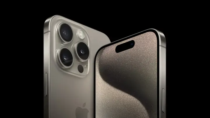Iphone 15 Release Date: When Was It Announced And Available?