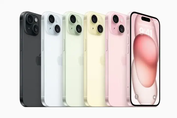 Iphone 15 Release Date: When Was It Announced And Available?