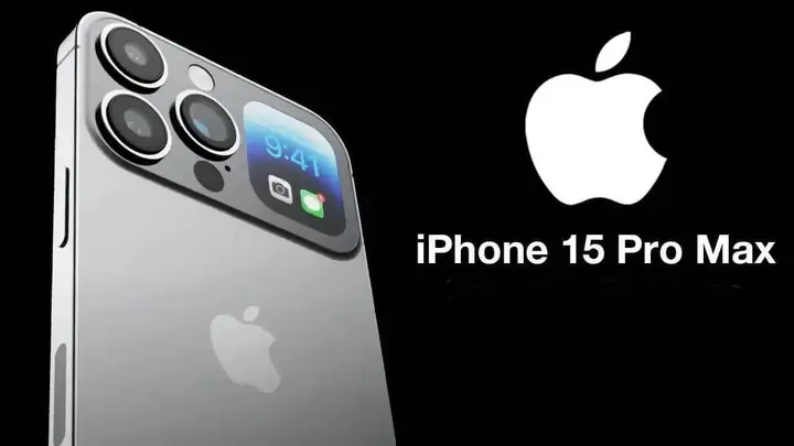 Iphone 15 Release Date: When Was It Announced And Available?