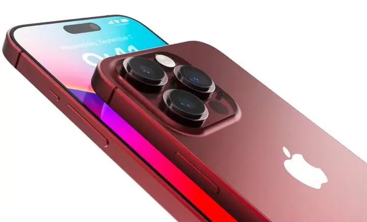 Iphone 15 Release Date: When Was It Announced And Available?