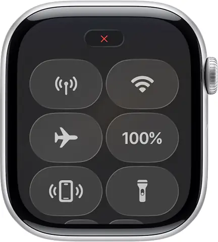 Khắc Phục Lỗi Apple Watch Bị Ngắt Kết Nối Với Iphone: Hướng Dẫn Chi Tiết