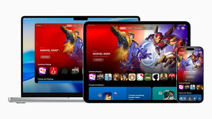 Iphone Có Tốt Cho Việc Chơi Game Không? Đánh Giá Hiệu Năng, Ưu Nhược Điểm & So Sánh