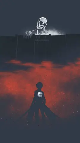 Attack On Titan Wallpaper Iphone: Tuyển Tập Hình Nền Đẹp Nhất Cho Điện Thoại Của Bạn