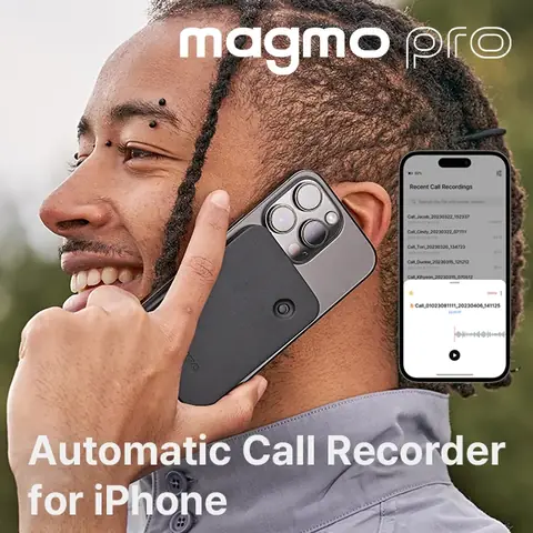Top Ứng Dụng Ghi Âm Cuộc Gọi Tự Động Cho Iphone: Hướng Dẫn Chi Tiết 2026 Top Ứng Dụng Ghi Âm Cuộc Gọi Tự Động Cho Iphone: Hướng Dẫn Chi Tiết 2026