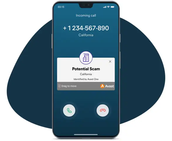 Avast Antivirus Miễn Phí Cho Iphone: Bảo Vệ Toàn Diện & Tính Năng Nổi Bật Avast Antivirus Miễn Phí Cho Iphone: Bảo Vệ Toàn Diện & Tính Năng Nổi Bật