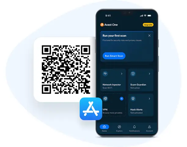 Avast Antivirus Miễn Phí Cho Iphone: Bảo Vệ Toàn Diện & Tính Năng Nổi Bật Avast Antivirus Miễn Phí Cho Iphone: Bảo Vệ Toàn Diện & Tính Năng Nổi Bật