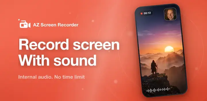 AZ Screen Recorder Cho Iphone: Hướng Dẫn Chi Tiết Và Các Ứng Dụng Thay Thế AZ Screen Recorder Cho Iphone: Hướng Dẫn Chi Tiết Và Các Ứng Dụng Thay Thế