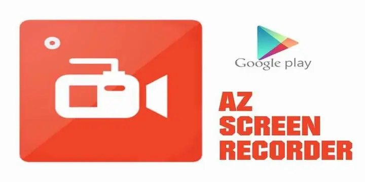 AZ Screen Recorder Cho Iphone: Hướng Dẫn Chi Tiết Và Các Ứng Dụng Thay Thế AZ Screen Recorder Cho Iphone: Hướng Dẫn Chi Tiết Và Các Ứng Dụng Thay Thế
