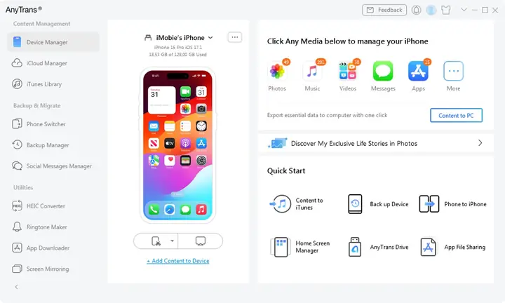 Hướng Dẫn Chuyển Dữ Liệu Viber Từ Android Sang Iphone Chi Tiết Nhất