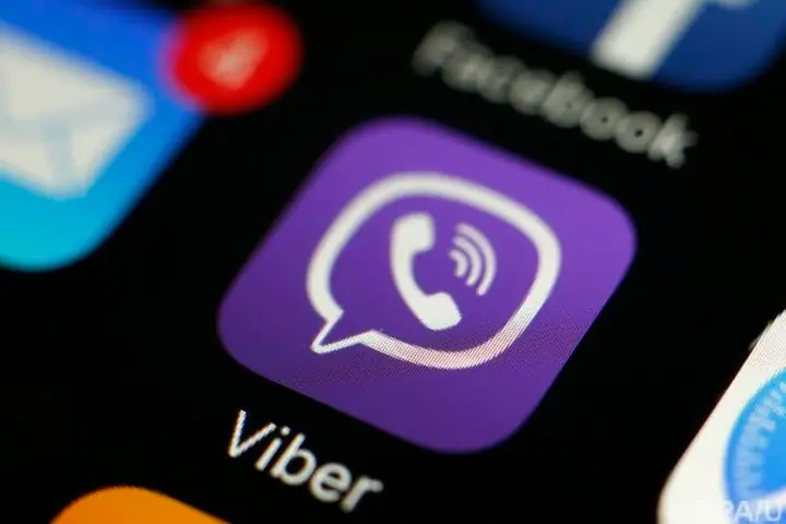 Hướng Dẫn Chuyển Dữ Liệu Viber Từ Android Sang Iphone Chi Tiết Nhất