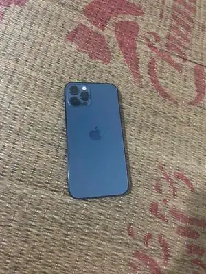 Mua Iphone Tại Hải Phòng: Cập Nhật Giá, Địa Chỉ Uy Tín Và Kinh Nghiệm Chọn Mua Mua Iphone Tại Hải Phòng: Cập Nhật Giá, Địa Chỉ Uy Tín Và Kinh Nghiệm Chọn Mua