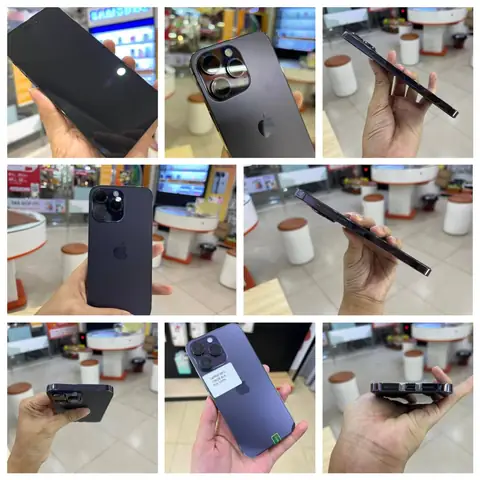 Mua Iphone Tại Hải Phòng: Cập Nhật Giá, Địa Chỉ Uy Tín Và Kinh Nghiệm Chọn Mua Mua Iphone Tại Hải Phòng: Cập Nhật Giá, Địa Chỉ Uy Tín Và Kinh Nghiệm Chọn Mua