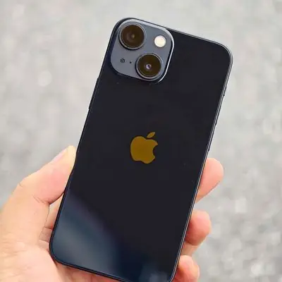 Mua Iphone Tại Hải Phòng: Cập Nhật Giá, Địa Chỉ Uy Tín Và Kinh Nghiệm Chọn Mua Mua Iphone Tại Hải Phòng: Cập Nhật Giá, Địa Chỉ Uy Tín Và Kinh Nghiệm Chọn Mua