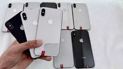 Mua Iphone Tại Nha Trang: Top Địa Chỉ Uy Tín, Giá Tốt & Kinh Nghiệm Chọn Mua