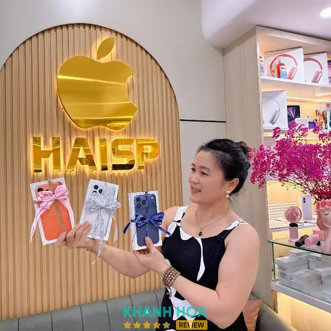 Mua Iphone Tại Nha Trang: Top Địa Chỉ Uy Tín, Giá Tốt & Kinh Nghiệm Chọn Mua