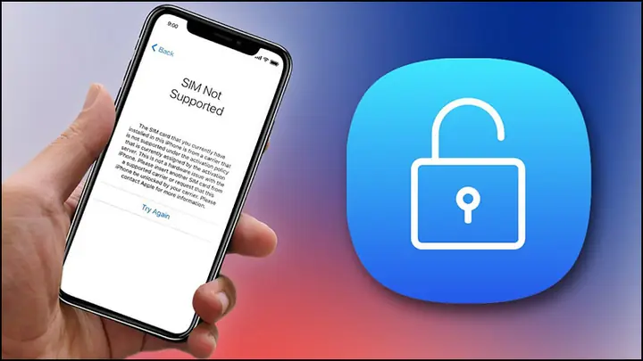 Iphone Lock Là Gì? Hướng Dẫn Phân Biệt & Lời Khuyên Mua Sắm 2024 Iphone Lock Là Gì? Hướng Dẫn Phân Biệt & Lời Khuyên Mua Sắm 2024