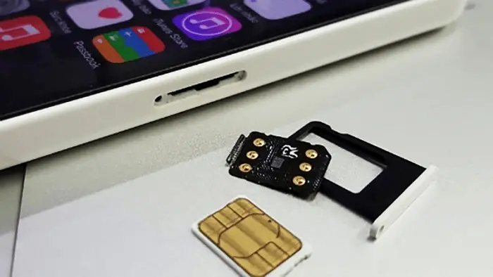 Iphone Lock Là Gì? Hướng Dẫn Phân Biệt & Lời Khuyên Mua Sắm 2024 Iphone Lock Là Gì? Hướng Dẫn Phân Biệt & Lời Khuyên Mua Sắm 2024