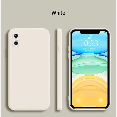 Top Bao Da Điện Thoại Iphone X: Lựa Chọn Nào Tốt Nhất 2024?