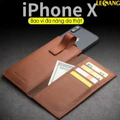 Top Bao Da Điện Thoại Iphone X: Lựa Chọn Nào Tốt Nhất 2024?
