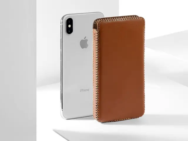 Top Bao Da Điện Thoại Iphone X: Lựa Chọn Nào Tốt Nhất 2024?